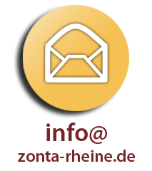 mail2